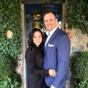 Meet your Posher, Tam